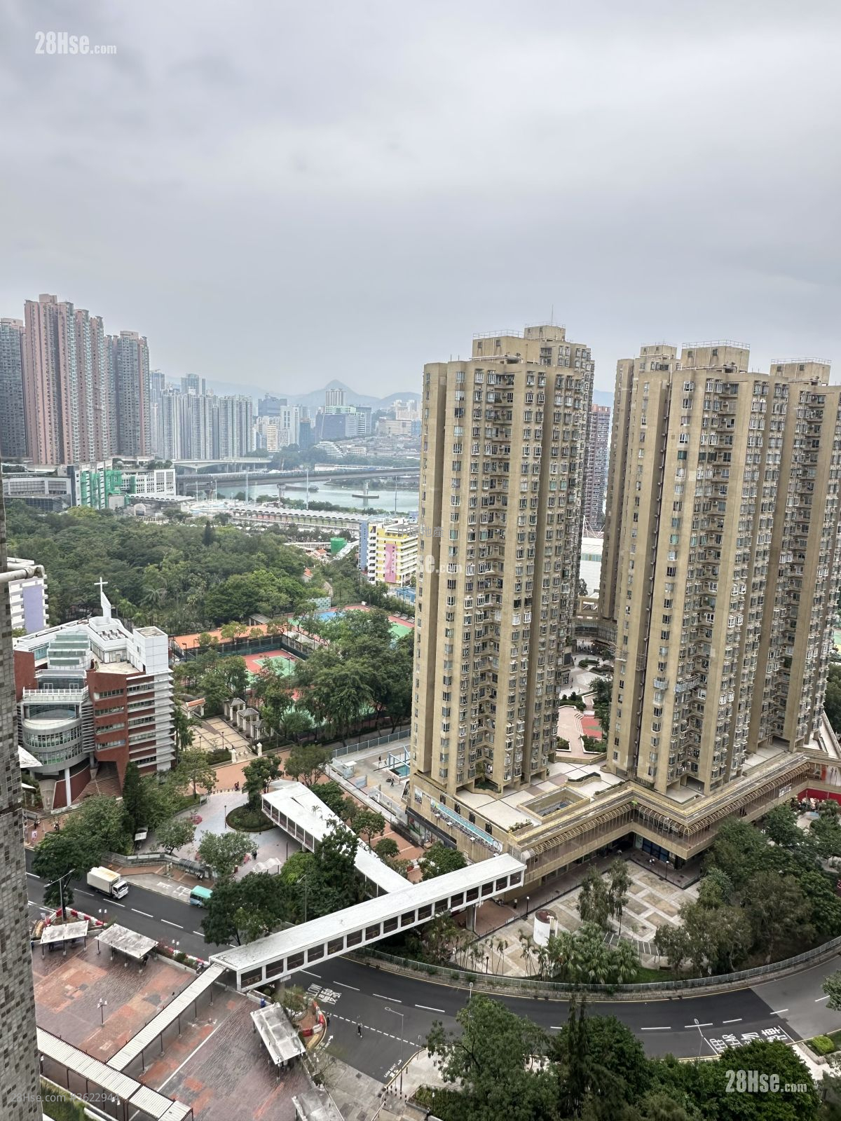 青衣村 售盘 2 房 , 1 浴室 381 平方尺 ( 35.4 平方米 ) 青衣村 售盘 2 房 , 1 浴室 381 平方尺 ( 35.4 平方米 )