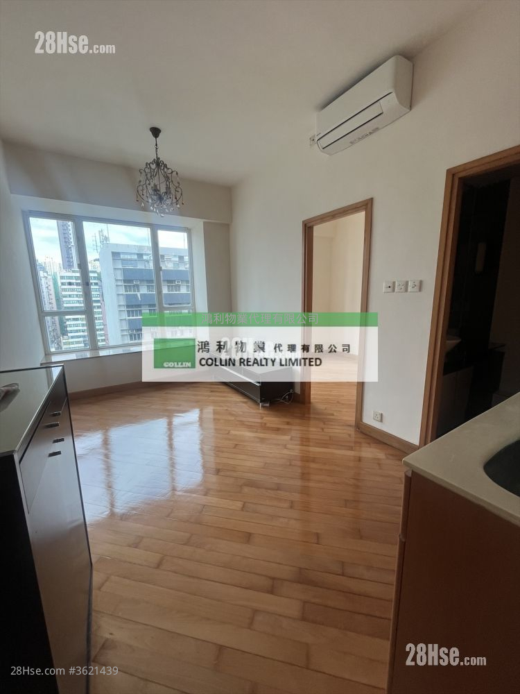 Bijou Apartments Rental 1 Bedroom , 1 Bathroom 242 ft² ( 22.5 m² )