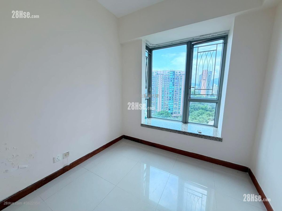 君颐峰 售盘 3 房 , 2 浴室 842 平方尺 ( 78.2 平方米 ) 君颐峰 售盘 3 房 , 2 浴室 842 平方尺 ( 78.2 平方米 )