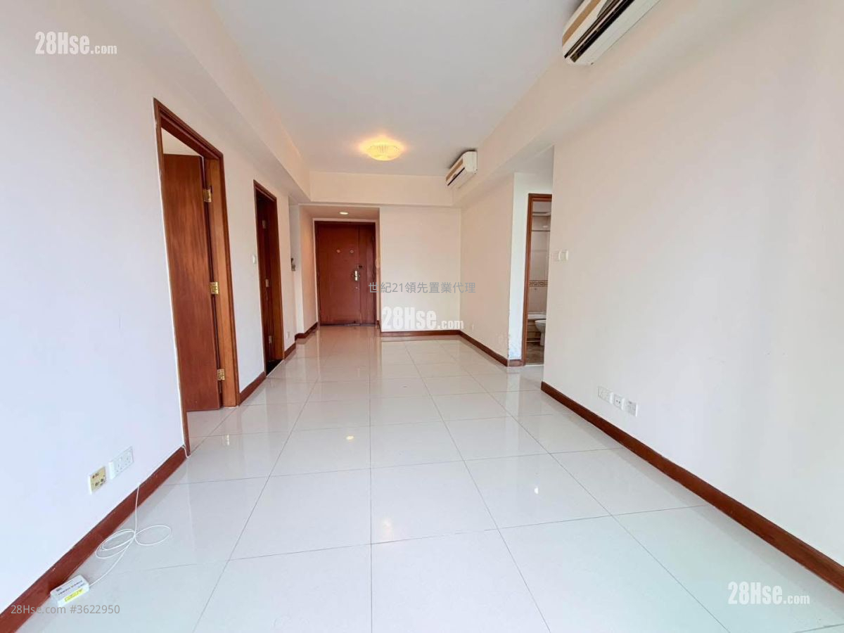 君颐峰 售盘 3 房 , 2 浴室 842 平方尺 ( 78.2 平方米 ) 君颐峰 售盘 3 房 , 2 浴室 842 平方尺 ( 78.2 平方米 )