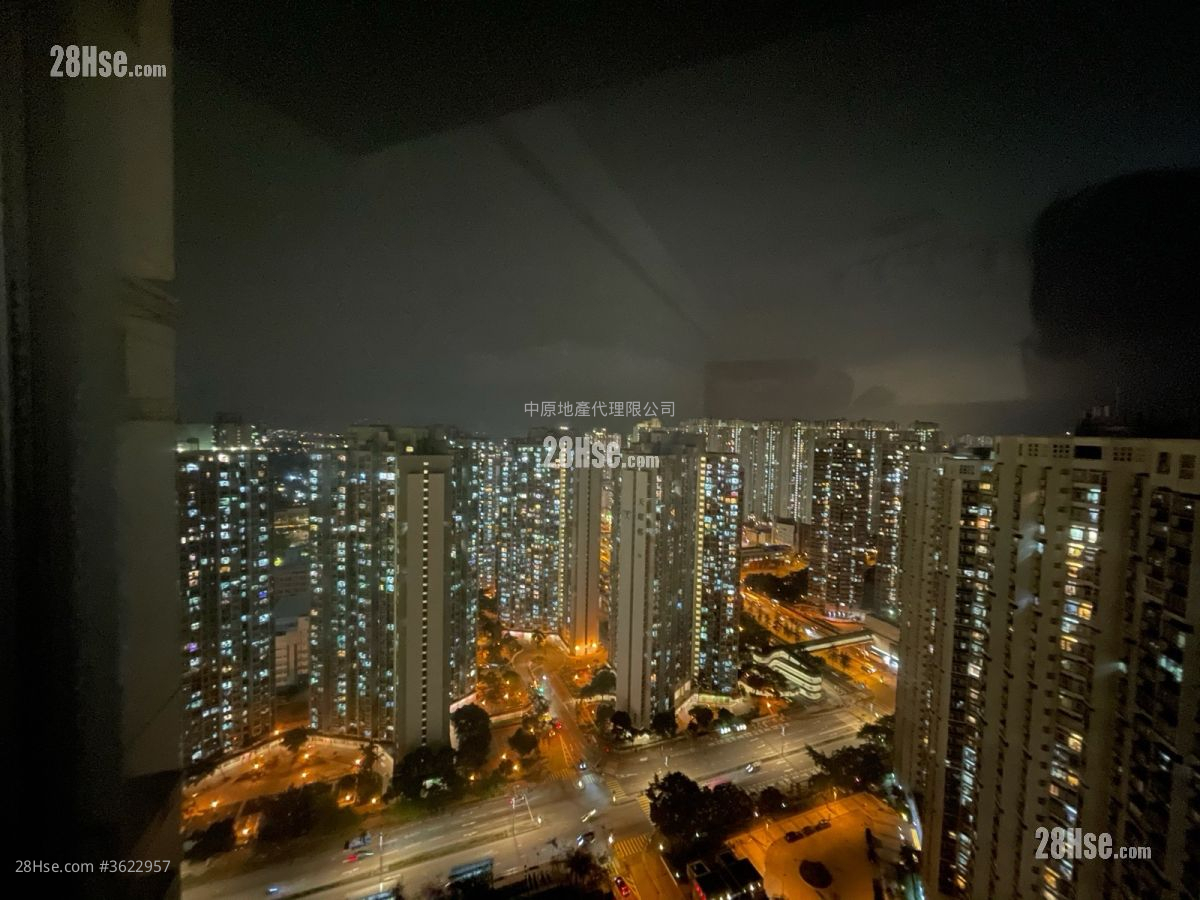 嘉湖山庄 租盘 2 房 448 平方尺 ( 41.6 平方米 ) 嘉湖山庄 租盘 2 房 448 平方尺 ( 41.6 平方米 )