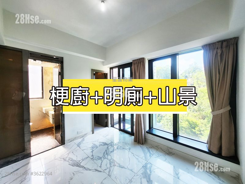 高山18 租盘 开放式间隔 , 1 浴室 225 平方尺 ( 20.9 平方米 ) 高山18 租盘 开放式间隔 , 1 浴室 225 平方尺 ( 20.9 平方米 )