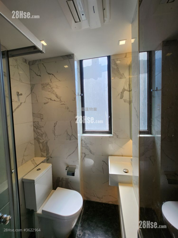 高山18 租盘 开放式间隔 , 1 浴室 225 平方尺 ( 20.9 平方米 ) 高山18 租盘 开放式间隔 , 1 浴室 225 平方尺 ( 20.9 平方米 )