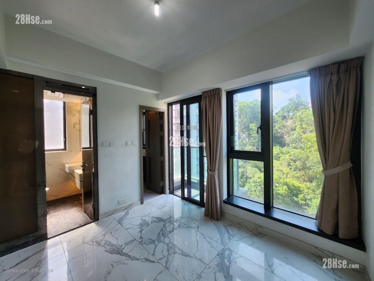 高山18 租盘 开放式间隔 , 1 浴室 225 平方尺 ( 20.9 平方米 ) 高山18 租盘 开放式间隔 , 1 浴室 225 平方尺 ( 20.9 平方米 )