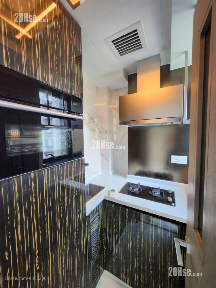 高山18 租盘 开放式间隔 , 1 浴室 225 平方尺 ( 20.9 平方米 ) 高山18 租盘 开放式间隔 , 1 浴室 225 平方尺 ( 20.9 平方米 )