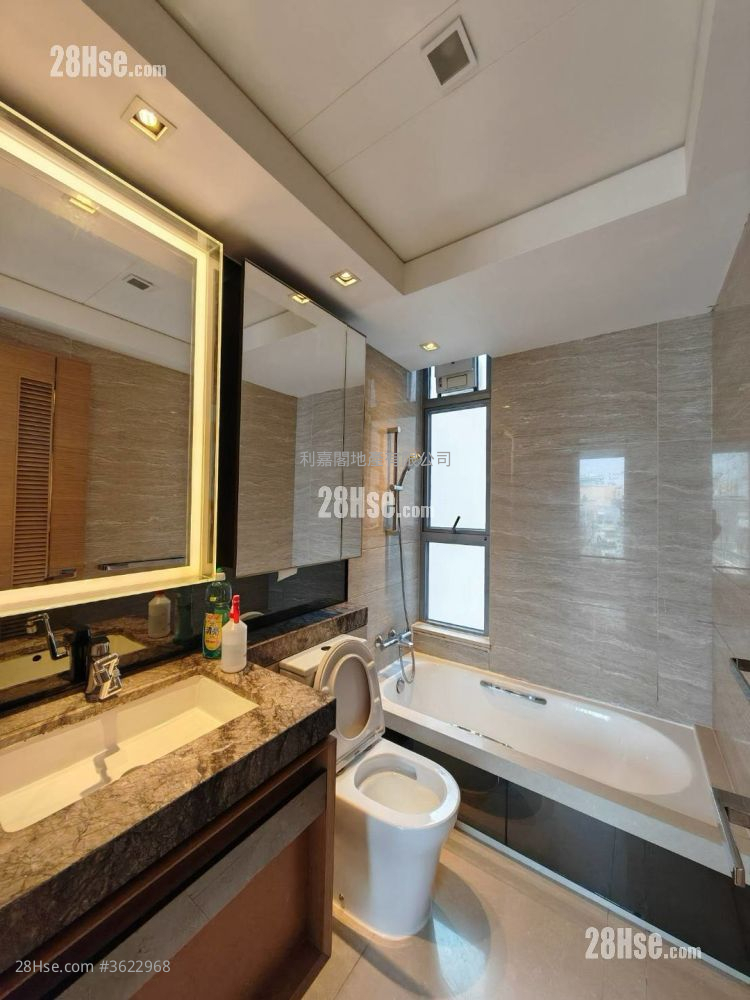 峻峦 售盘 2 房 , 1 浴室 581 平方尺 ( 54.0 平方米 ) 峻峦 售盘 2 房 , 1 浴室 581 平方尺 ( 54.0 平方米 )