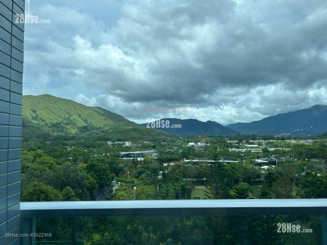 峻峦 售盘 2 房 , 1 浴室 581 平方尺 ( 54.0 平方米 ) 峻峦 售盘 2 房 , 1 浴室 581 平方尺 ( 54.0 平方米 )