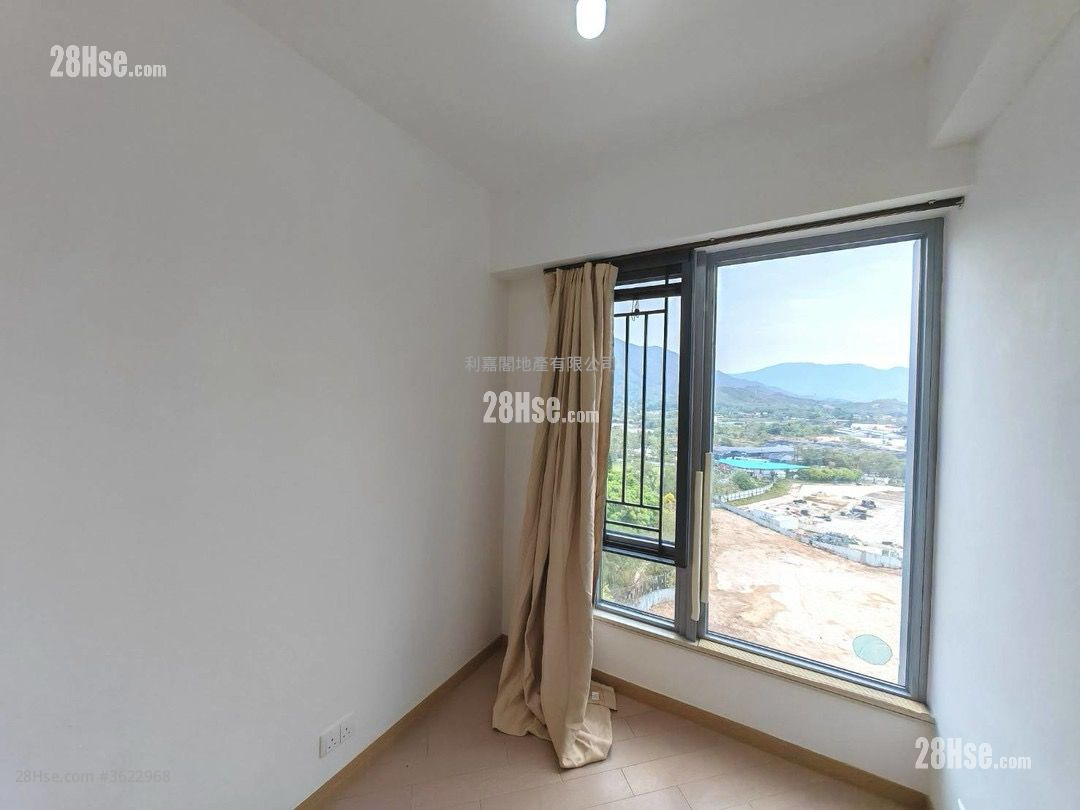 峻峦 售盘 2 房 , 1 浴室 581 平方尺 ( 54.0 平方米 ) 峻峦 售盘 2 房 , 1 浴室 581 平方尺 ( 54.0 平方米 )