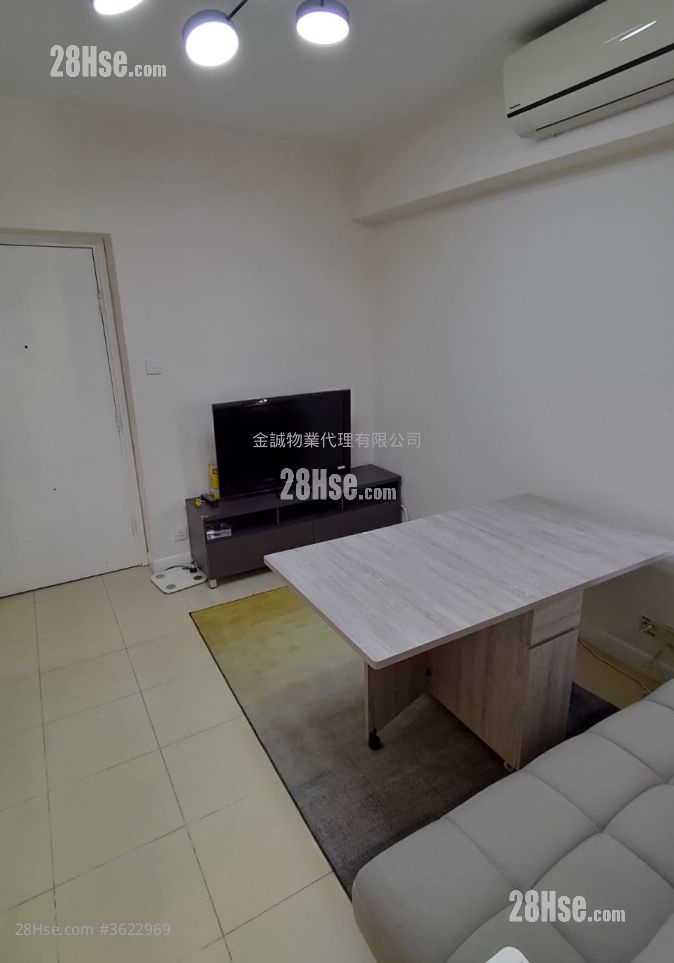 安荣大厦 售盘 1 房 , 1 浴室 307 平方尺 ( 28.5 平方米 ) 安荣大厦 售盘 1 房 , 1 浴室 307 平方尺 ( 28.5 平方米 )