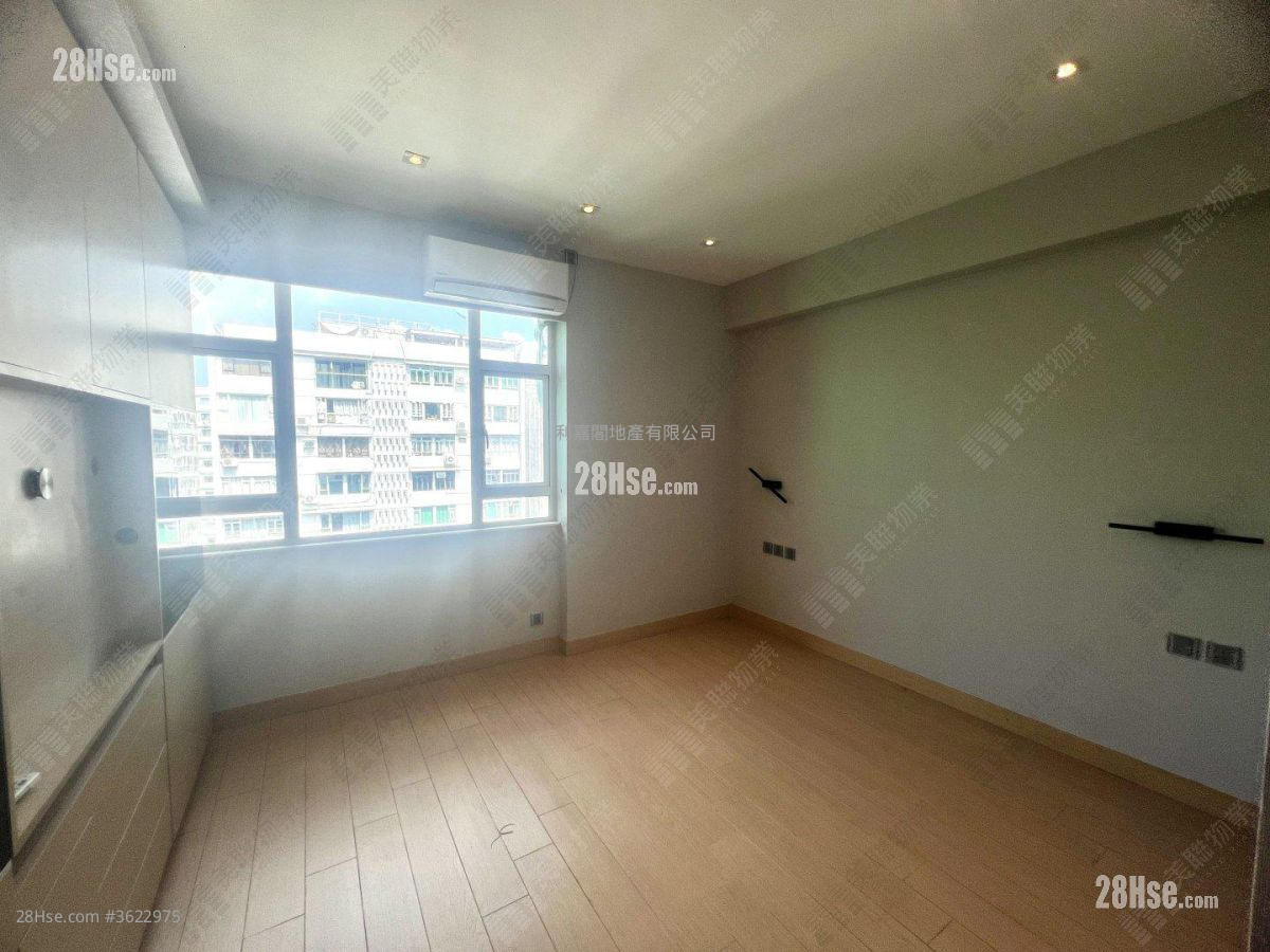 君颐峰 售盘 3 房 , 2 浴室 829 平方尺 ( 77.0 平方米 ) 君颐峰 售盘 3 房 , 2 浴室 829 平方尺 ( 77.0 平方米 )