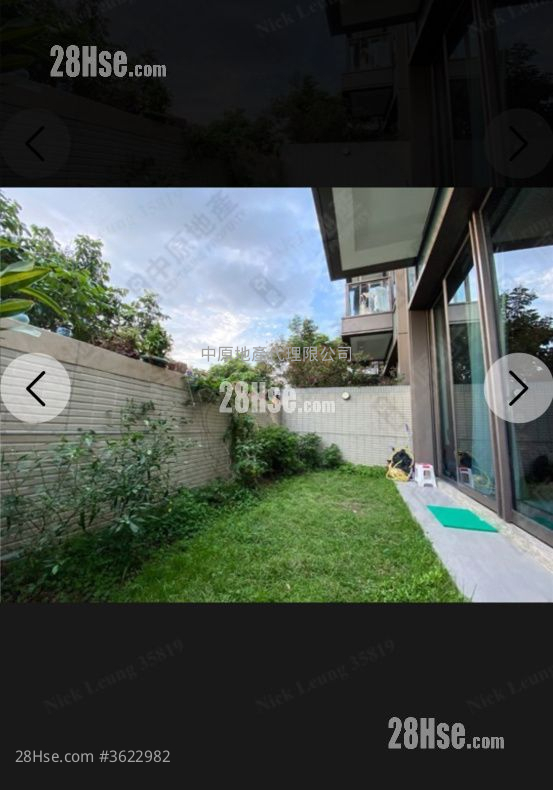 尚筑 售盘 3 房 1,986 平方尺 ( 184.5 平方米 ) 尚筑 售盘 3 房 1,986 平方尺 ( 184.5 平方米 )