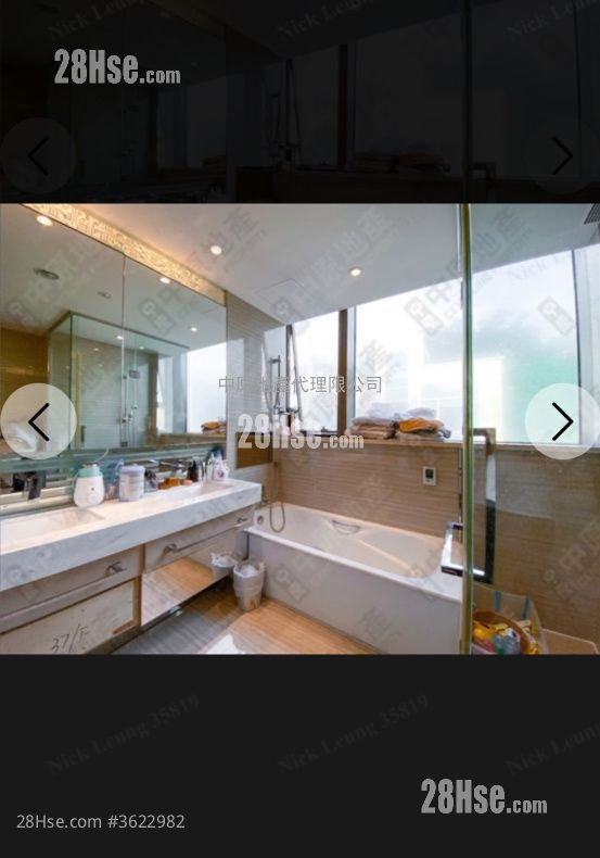 尚筑 售盘 3 房 1,986 平方尺 ( 184.5 平方米 ) 尚筑 售盘 3 房 1,986 平方尺 ( 184.5 平方米 )