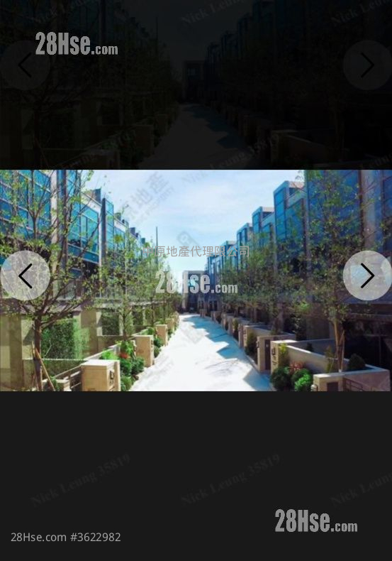 尚筑 售盘 3 房 1,986 平方尺 ( 184.5 平方米 ) 尚筑 售盘 3 房 1,986 平方尺 ( 184.5 平方米 )