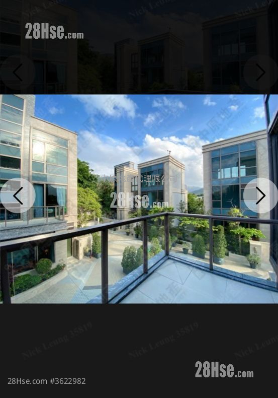 尚筑 售盘 3 房 1,986 平方尺 ( 184.5 平方米 ) 尚筑 售盘 3 房 1,986 平方尺 ( 184.5 平方米 )