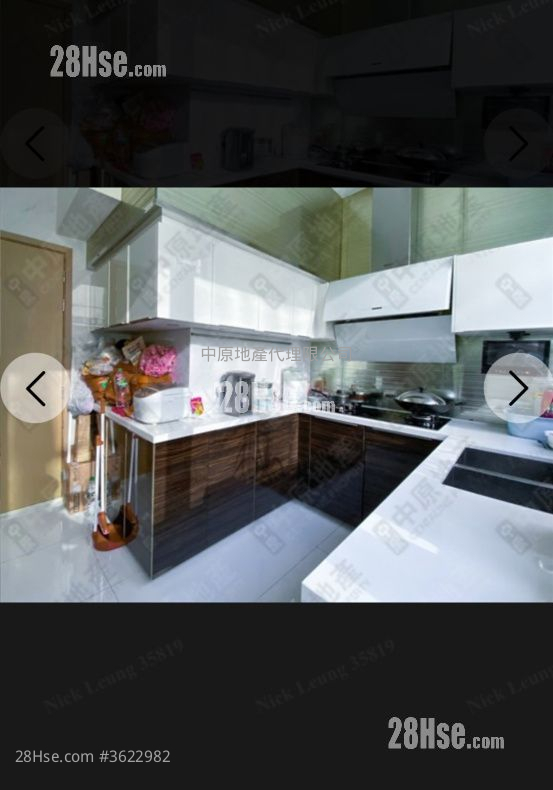 尚筑 售盘 3 房 1,986 平方尺 ( 184.5 平方米 ) 尚筑 售盘 3 房 1,986 平方尺 ( 184.5 平方米 )