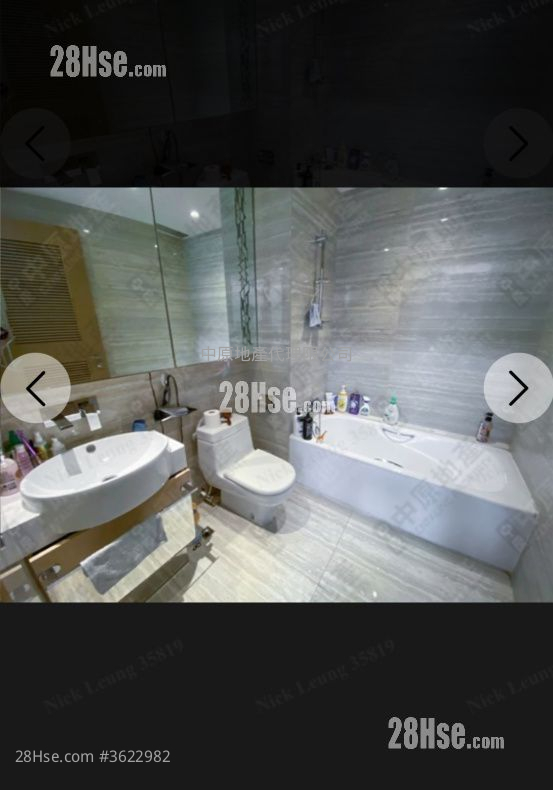 尚筑 售盘 3 房 1,986 平方尺 ( 184.5 平方米 ) 尚筑 售盘 3 房 1,986 平方尺 ( 184.5 平方米 )