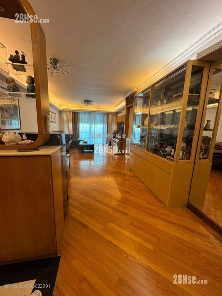 帝欣苑 售盘 3 房 , 2 浴室 997 平方尺 ( 92.6 平方米 ) 帝欣苑 售盘 3 房 , 2 浴室 997 平方尺 ( 92.6 平方米 )