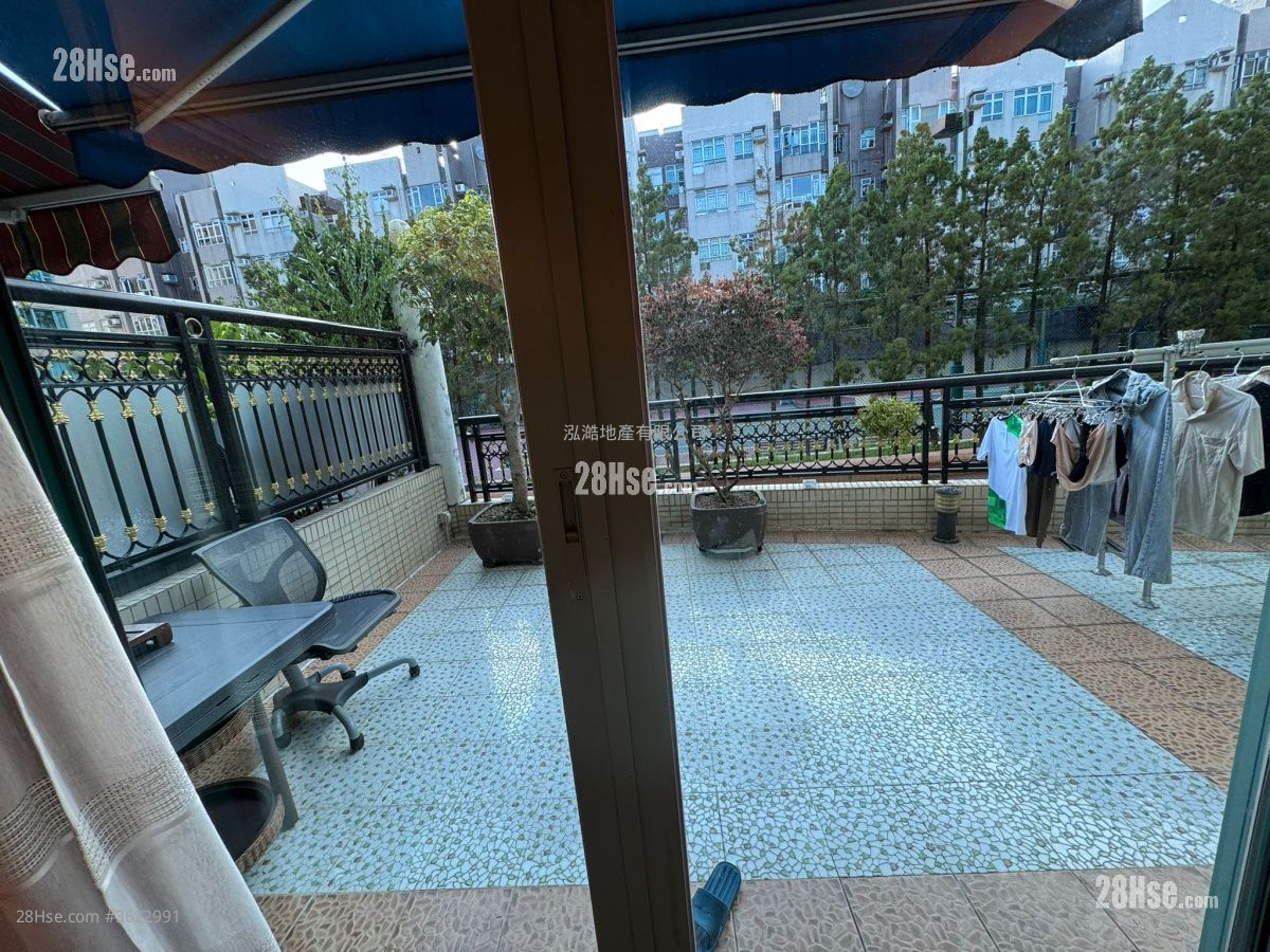 帝欣苑 售盘 3 房 , 2 浴室 997 平方尺 ( 92.6 平方米 ) 帝欣苑 售盘 3 房 , 2 浴室 997 平方尺 ( 92.6 平方米 )