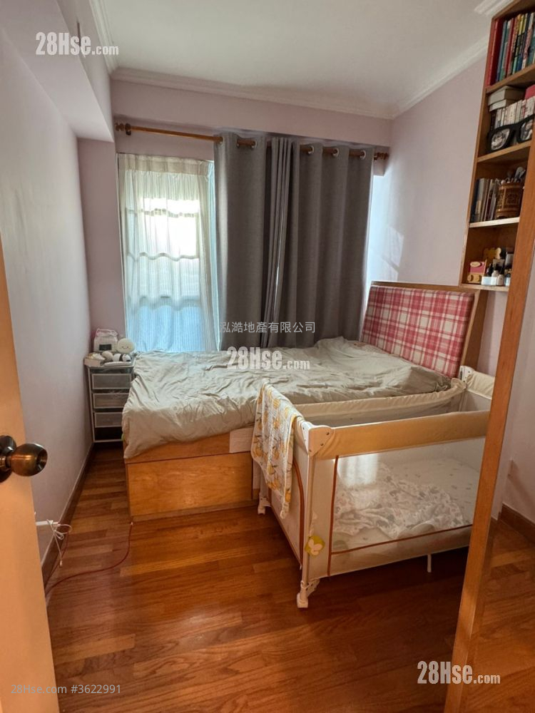 帝欣苑 售盘 3 房 , 2 浴室 997 平方尺 ( 92.6 平方米 ) 帝欣苑 售盘 3 房 , 2 浴室 997 平方尺 ( 92.6 平方米 )