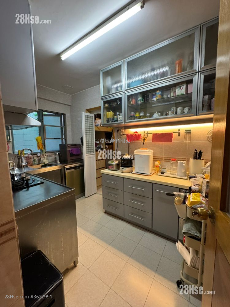 帝欣苑 售盘 3 房 , 2 浴室 997 平方尺 ( 92.6 平方米 ) 帝欣苑 售盘 3 房 , 2 浴室 997 平方尺 ( 92.6 平方米 )