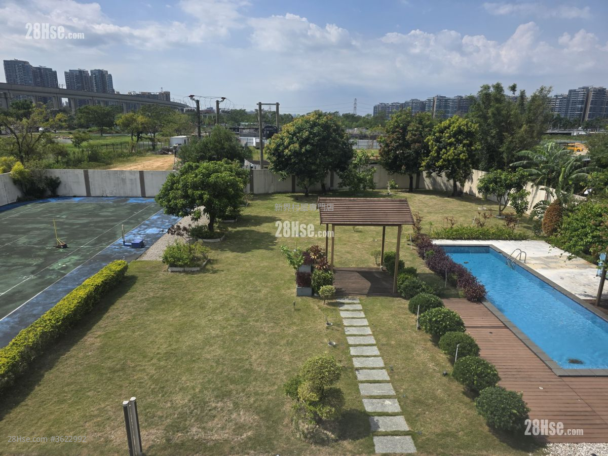 村屋 售盘 5+ 房 , 5+ 浴室 4,200 平方尺 ( 390.2 平方米 ) 村屋 售盘 5+ 房 , 5+ 浴室 4,200 平方尺 ( 390.2 平方米 )