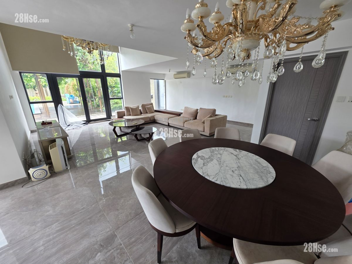 村屋 售盘 5+ 房 , 5+ 浴室 4,200 平方尺 ( 390.2 平方米 ) 村屋 售盘 5+ 房 , 5+ 浴室 4,200 平方尺 ( 390.2 平方米 )