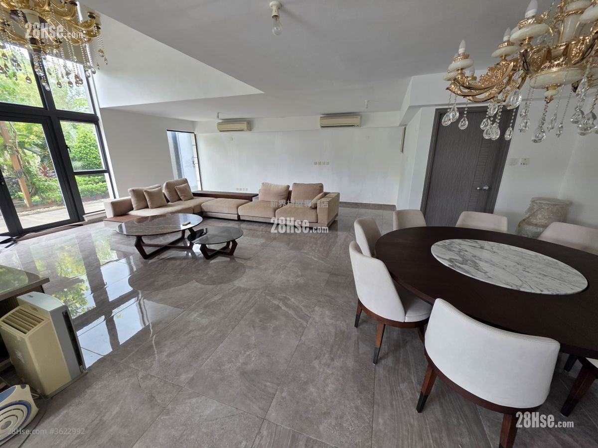 村屋 售盘 5+ 房 , 5+ 浴室 4,200 平方尺 ( 390.2 平方米 ) 村屋 售盘 5+ 房 , 5+ 浴室 4,200 平方尺 ( 390.2 平方米 )