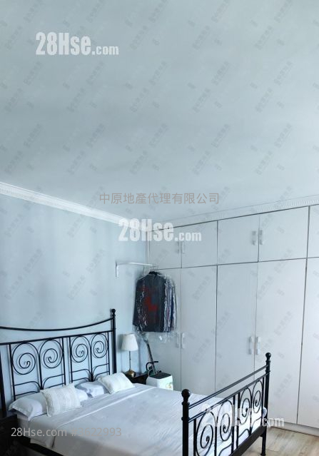 骏景园 售盘 3 房 1,039 平方尺 ( 96.5 平方米 ) 骏景园 售盘 3 房 1,039 平方尺 ( 96.5 平方米 )