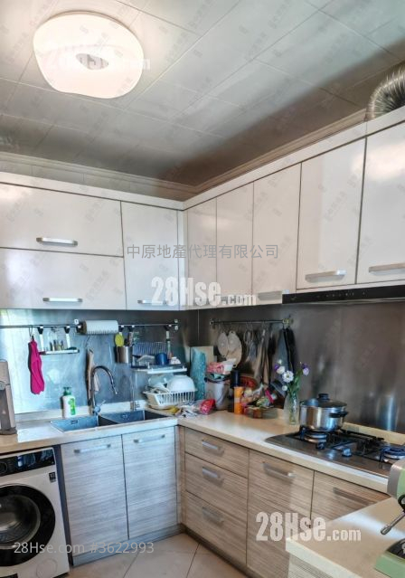 骏景园 售盘 3 房 1,039 平方尺 ( 96.5 平方米 ) 骏景园 售盘 3 房 1,039 平方尺 ( 96.5 平方米 )