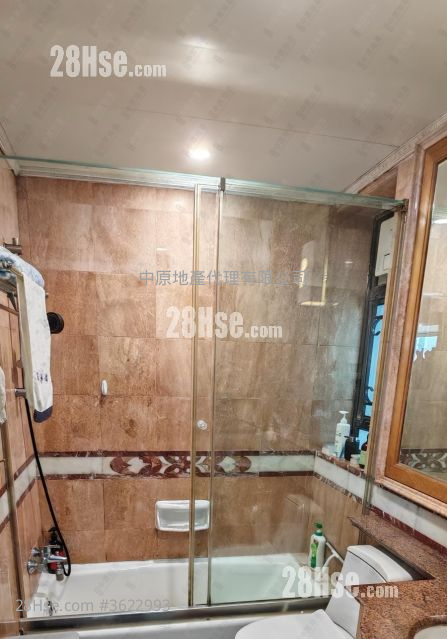 骏景园 售盘 3 房 1,039 平方尺 ( 96.5 平方米 ) 骏景园 售盘 3 房 1,039 平方尺 ( 96.5 平方米 )