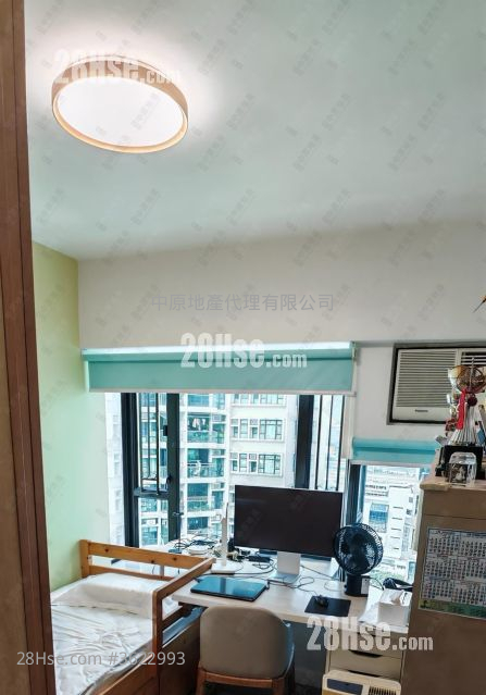 骏景园 售盘 3 房 1,039 平方尺 ( 96.5 平方米 ) 骏景园 售盘 3 房 1,039 平方尺 ( 96.5 平方米 )