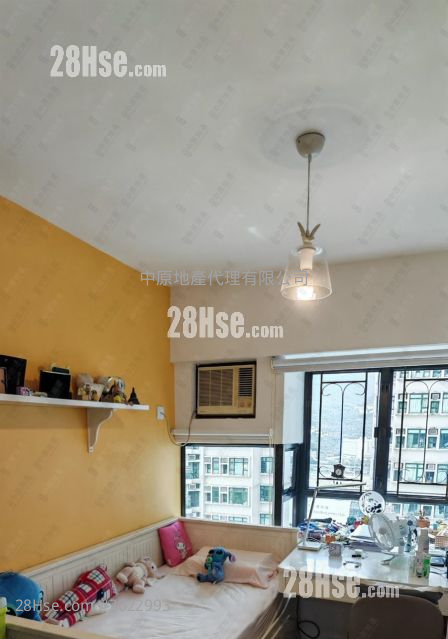 骏景园 售盘 3 房 1,039 平方尺 ( 96.5 平方米 ) 骏景园 售盘 3 房 1,039 平方尺 ( 96.5 平方米 )