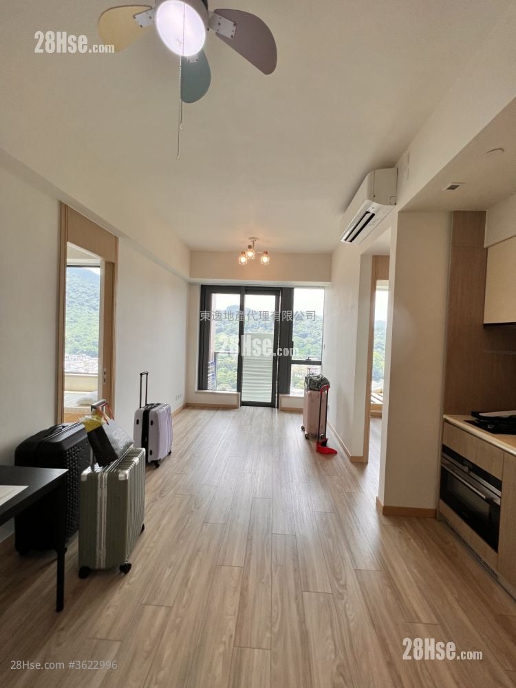 天钻 售盘 580 平方尺 ( 53.9 平方米 ) 天钻 售盘 580 平方尺 ( 53.9 平方米 )