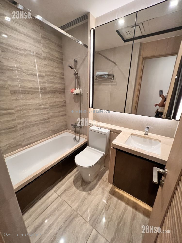 天钻 售盘 580 平方尺 ( 53.9 平方米 ) 天钻 售盘 580 平方尺 ( 53.9 平方米 )