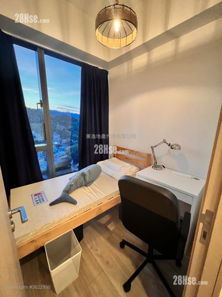 天钻 售盘 580 平方尺 ( 53.9 平方米 ) 天钻 售盘 580 平方尺 ( 53.9 平方米 )