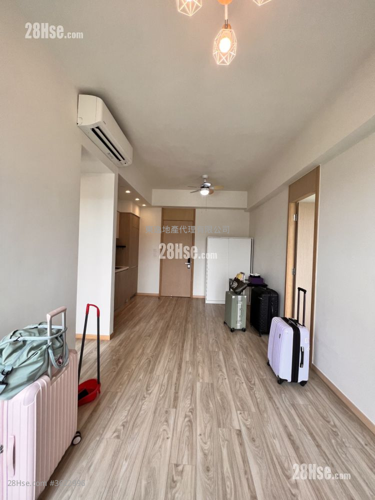 天钻 售盘 580 平方尺 ( 53.9 平方米 ) 天钻 售盘 580 平方尺 ( 53.9 平方米 )