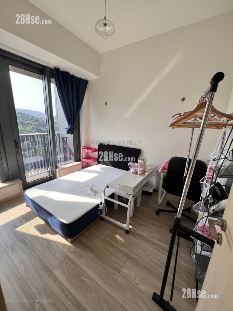 天钻 售盘 580 平方尺 ( 53.9 平方米 ) 天钻 售盘 580 平方尺 ( 53.9 平方米 )