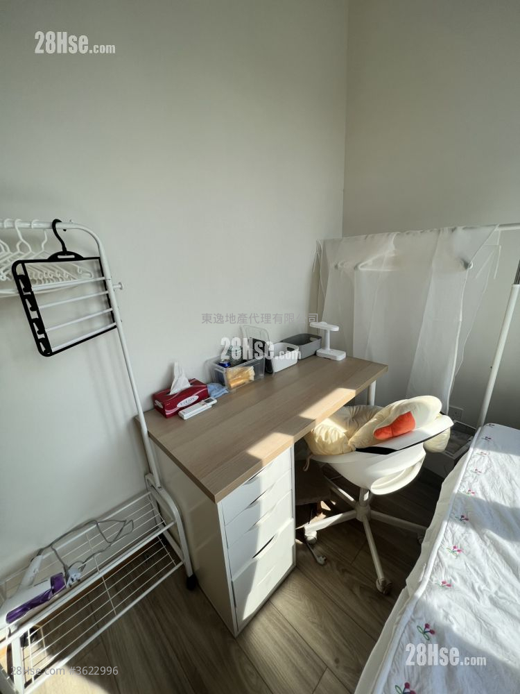 天钻 售盘 580 平方尺 ( 53.9 平方米 ) 天钻 售盘 580 平方尺 ( 53.9 平方米 )