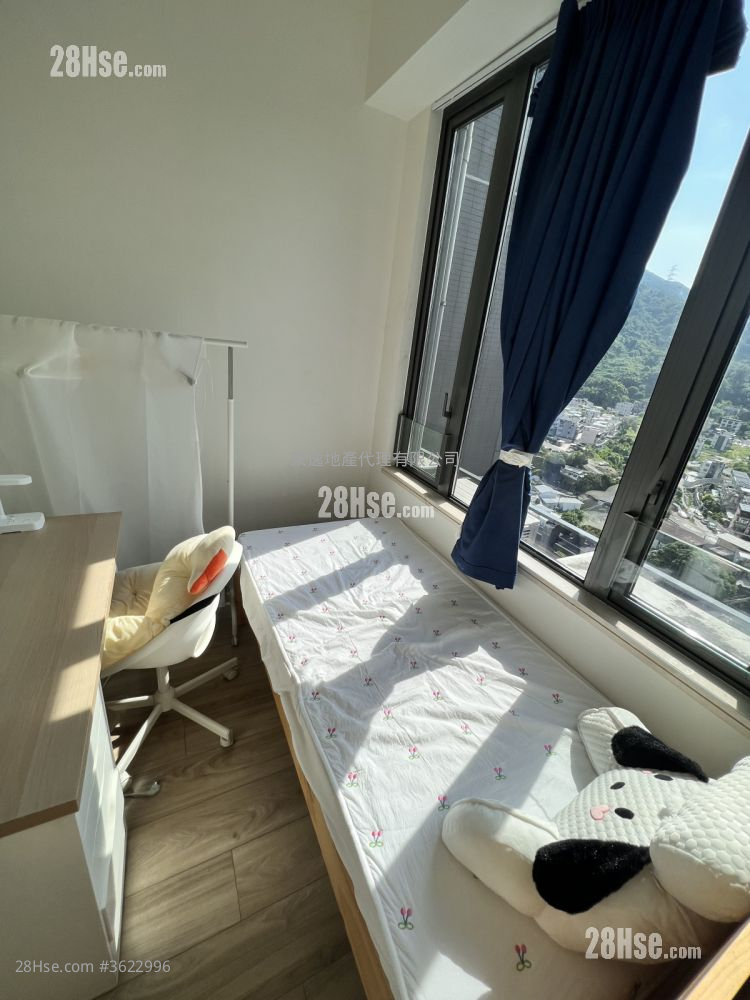 天钻 售盘 580 平方尺 ( 53.9 平方米 ) 天钻 售盘 580 平方尺 ( 53.9 平方米 )