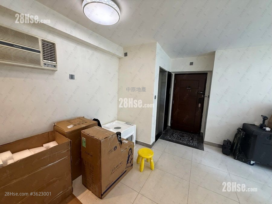 海滨花园 售盘 3 房 497 平方尺 ( 46.2 平方米 ) 海滨花园 售盘 3 房 497 平方尺 ( 46.2 平方米 )