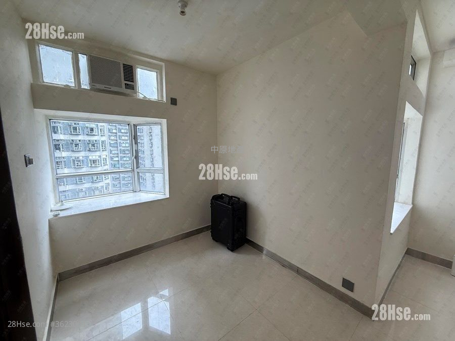 海滨花园 售盘 3 房 497 平方尺 ( 46.2 平方米 ) 海滨花园 售盘 3 房 497 平方尺 ( 46.2 平方米 )