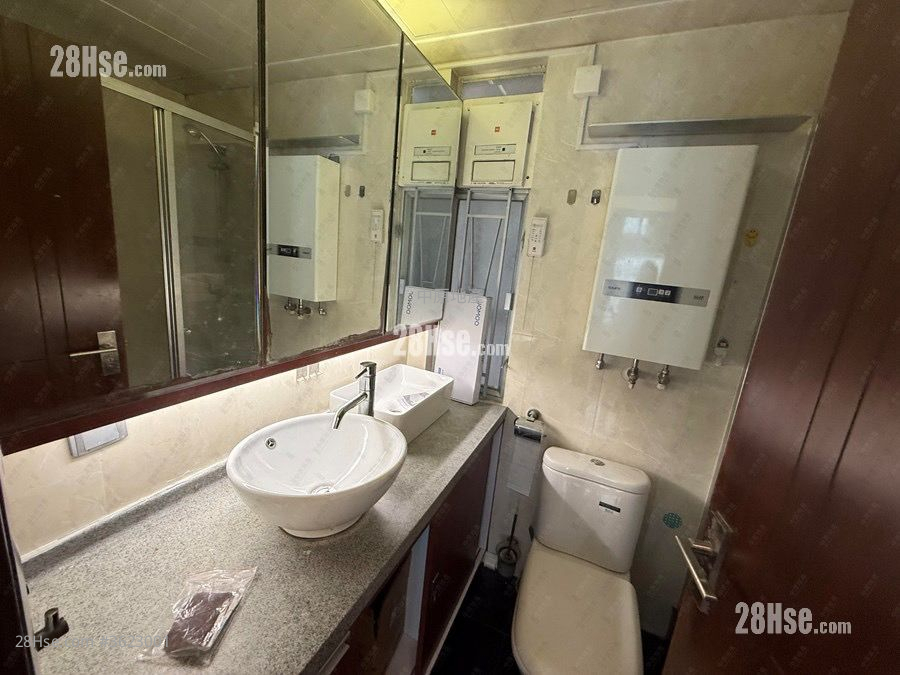 海滨花园 售盘 3 房 497 平方尺 ( 46.2 平方米 ) 海滨花园 售盘 3 房 497 平方尺 ( 46.2 平方米 )