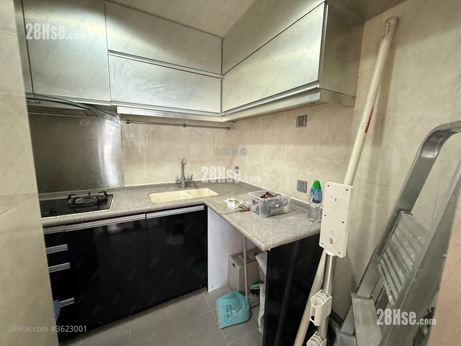 海滨花园 售盘 3 房 497 平方尺 ( 46.2 平方米 ) 海滨花园 售盘 3 房 497 平方尺 ( 46.2 平方米 )