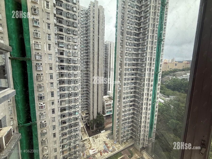 海滨花园 售盘 3 房 497 平方尺 ( 46.2 平方米 ) 海滨花园 售盘 3 房 497 平方尺 ( 46.2 平方米 )