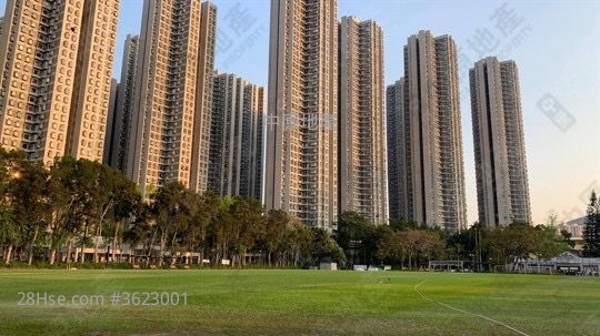 海滨花园 售盘 3 房 497 平方尺 ( 46.2 平方米 ) 海滨花园 售盘 3 房 497 平方尺 ( 46.2 平方米 )