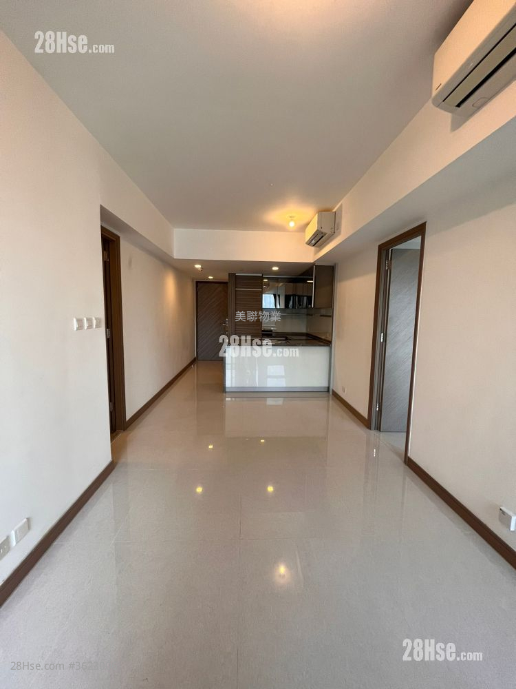 海之恋 租盘 2 房 , 1 浴室 530 平方尺 ( 49.2 平方米 ) 海之恋 租盘 2 房 , 1 浴室 530 平方尺 ( 49.2 平方米 )