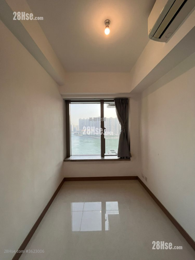 海之恋 租盘 2 房 , 1 浴室 530 平方尺 ( 49.2 平方米 ) 海之恋 租盘 2 房 , 1 浴室 530 平方尺 ( 49.2 平方米 )