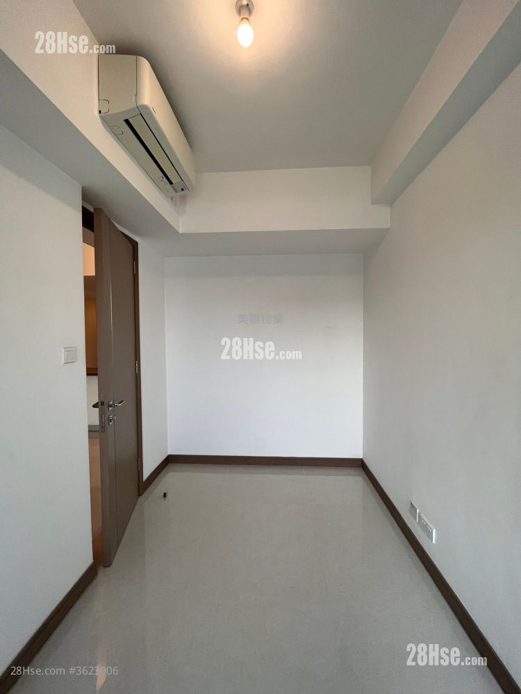 海之恋 租盘 2 房 , 1 浴室 530 平方尺 ( 49.2 平方米 ) 海之恋 租盘 2 房 , 1 浴室 530 平方尺 ( 49.2 平方米 )