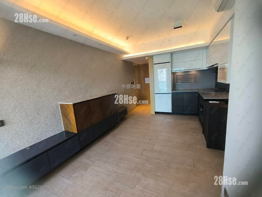 峻峦 售盘 2 房 , 1 浴室 484 平方尺 ( 45.0 平方米 ) 峻峦 售盘 2 房 , 1 浴室 484 平方尺 ( 45.0 平方米 )