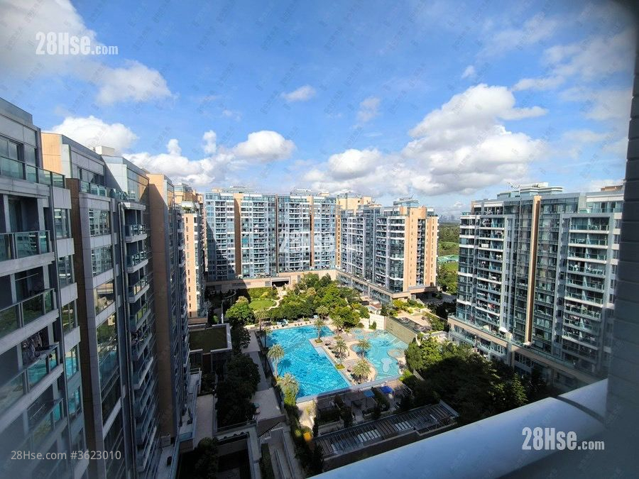 峻峦 售盘 2 房 , 1 浴室 484 平方尺 ( 45.0 平方米 ) 峻峦 售盘 2 房 , 1 浴室 484 平方尺 ( 45.0 平方米 )